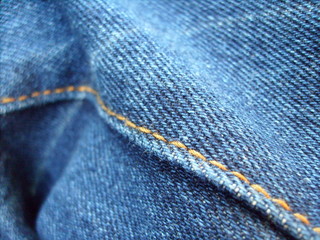 jean mode