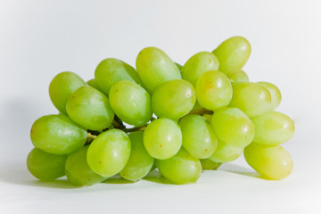 grapes