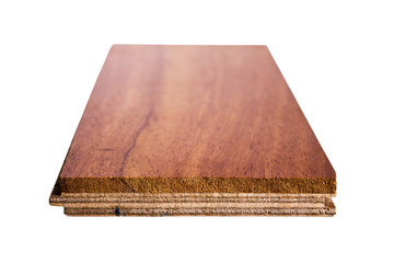 Parquet wood texture