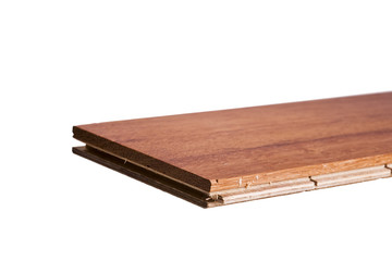 Parquet wood texture