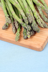 asparagus