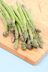 asparagus