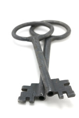 Keys
