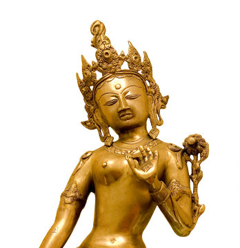 Tara