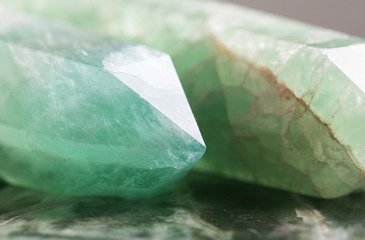 Crystal