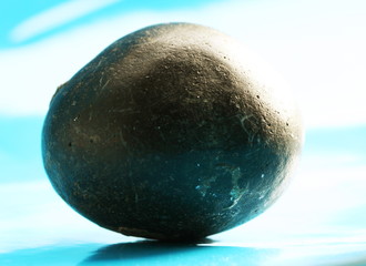 Stone