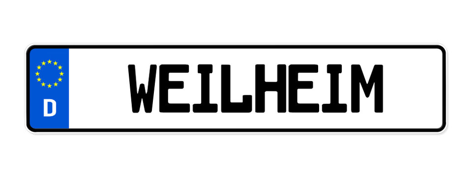 Weilheim Photos Royalty Free Images Graphics Vectors Videos Adobe Stock