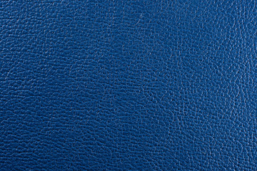Leather texture