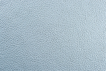 Leather texture