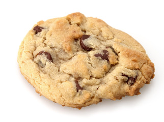 Chocolate Chip Cookie