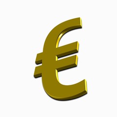 euro