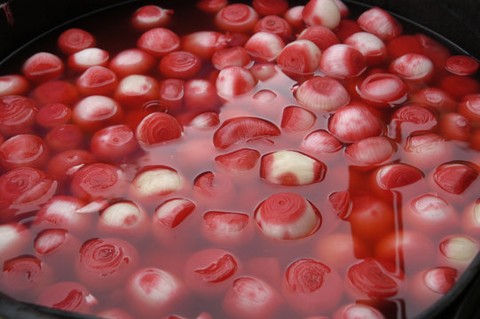 รูปภาพEncurtido เลือกดูภาพถ่ายสต็อก เวกเตอร์ และวิดีโอ291 Adobe Stock