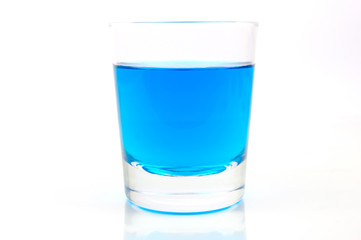 Soft Drinks