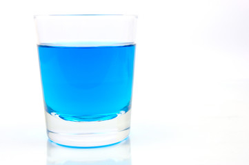Soft Drinks
