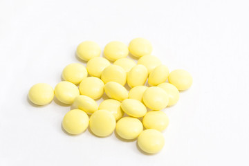 Tablets