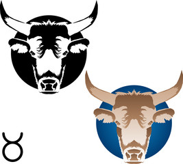 taurus zodiac sign