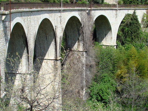 pont