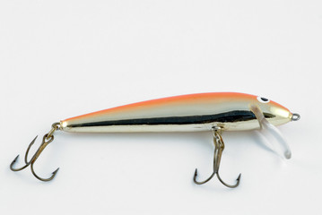 bait
