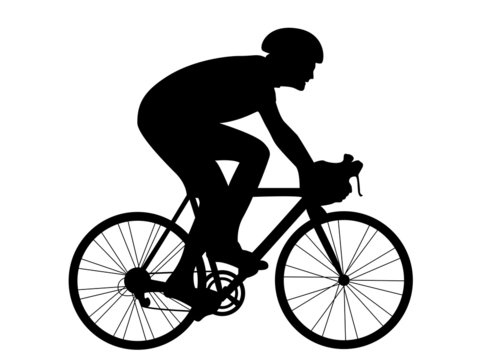 Ciclista Photos Royalty Free Images Graphics Vectors Videos Adobe Stock