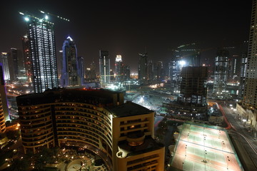 Prime Waterfront Construction Zone In Dubai