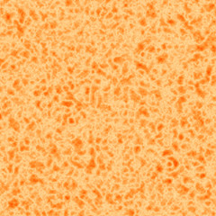 Burning background