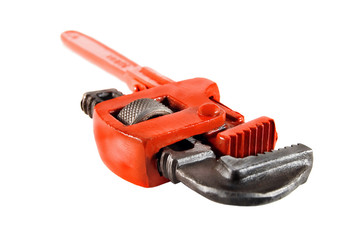 wrench