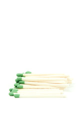 Matches