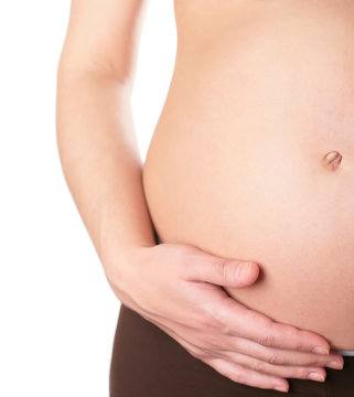 Natural Childbirth Images Browse 44 119 Stock Photos Vectors And Video Adobe Stock