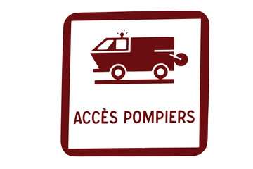 IMG_1832 panneau pompiers 2