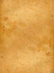 paper