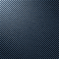 carbon fibre fiber texture