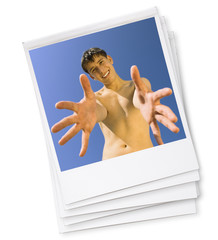 Fototapete bei efototapeten.de bestellen   