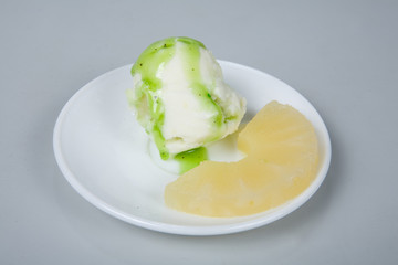 Icecream