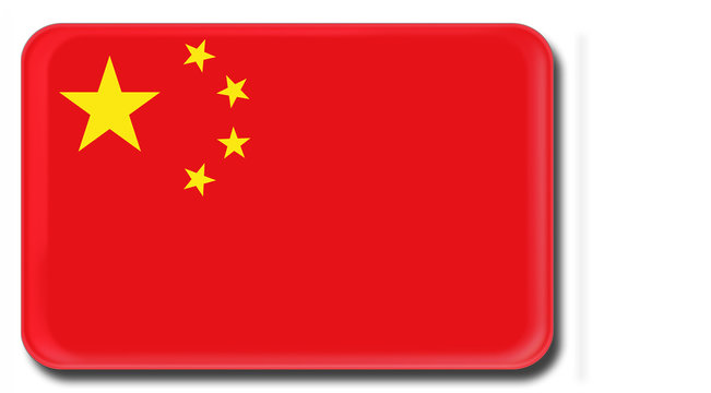 chine