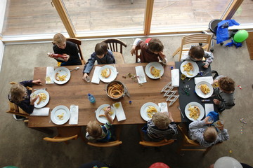 kinder geburtstag