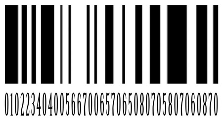 Barcode