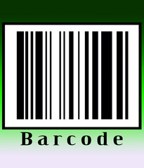 Barcode 7