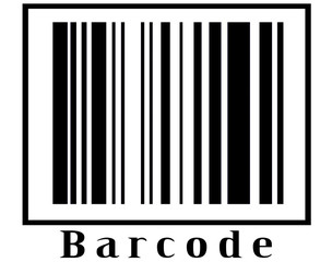 Barcode 6