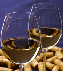 Vino