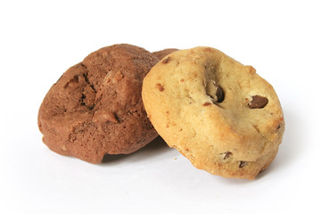 Cookies and Biscuits The Ultimate Sugary Treat