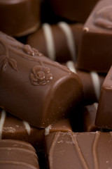 Bonbon