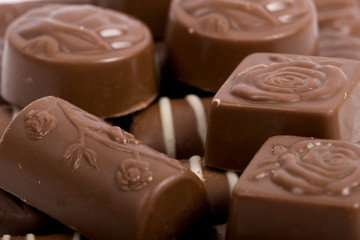 Bonbon