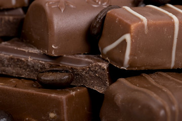 Bonbon