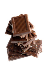 Chocolates