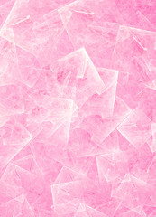 Naklejka premium Abstract design
