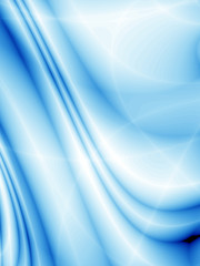 Abstract design background