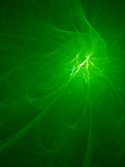 Abstract design background