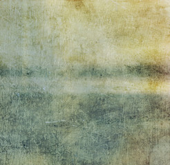 Fototapeta premium grunge background with space for text or image.