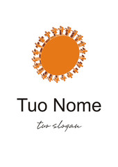 logo