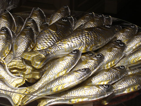 Fische II